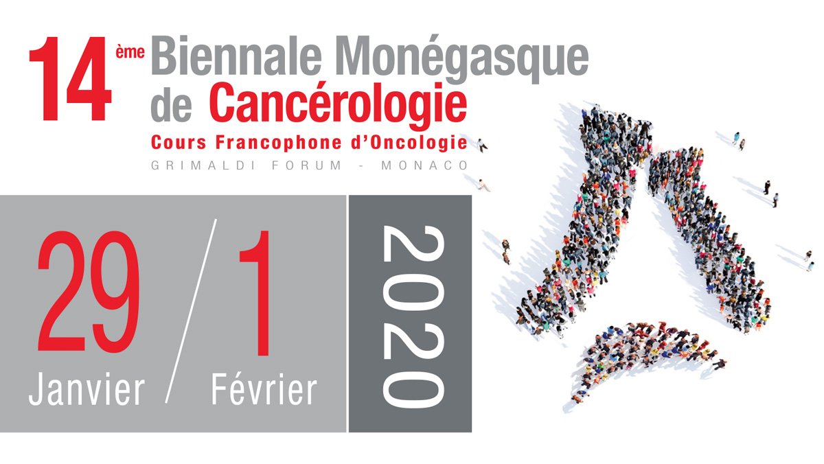 BMC 2020