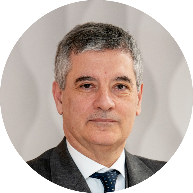 Francesco Blasi
