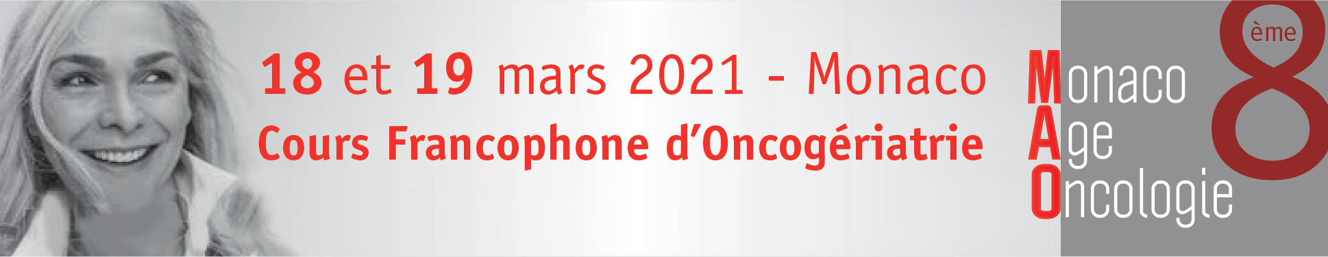 MAO Monaco 2021